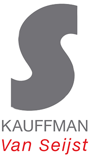 Kauffman-vanseijs